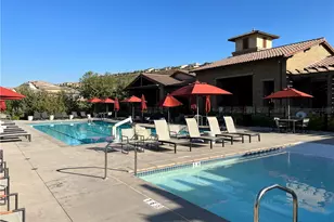 24869 Elison Ct, Corona, CA 92883 - Photo 41