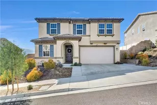 24869 Elison Ct, Corona, CA 92883 - Photo 29