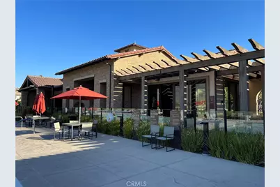 24869 Elison Court, Corona, CA 92883 - Photo 43