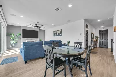 24869 Elison Court, Corona, CA 92883 - Photo 5