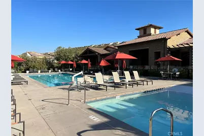 24869 Elison Court, Corona, CA 92883 - Photo 41