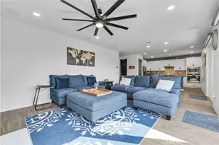 24869 Elison Ct, Corona, CA 92883 - Photo 3
