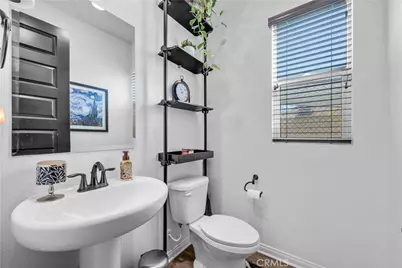 24869 Elison Court, Corona, CA 92883 - Photo 17