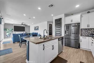 24869 Elison Court, Corona, CA 92883 - Photo 7