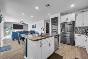 24869 Elison Ct, Corona, CA 92883 - Photo 7