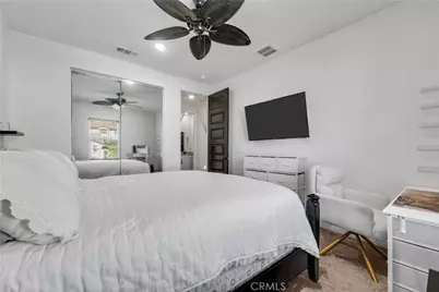 24869 Elison Court, Corona, CA 92883 - Photo 27