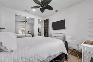24869 Elison Ct, Corona, CA 92883 - Photo 27
