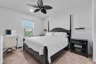 24869 Elison Court, Corona, CA 92883 - Photo 21