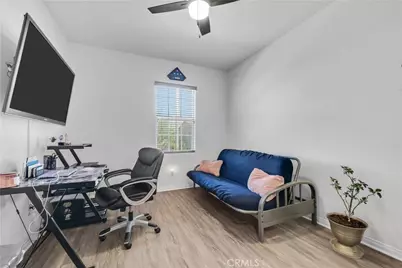 24869 Elison Court, Corona, CA 92883 - Photo 13