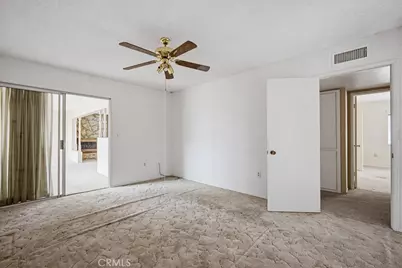 26105 McCall, Menifee, CA 92586 - Photo 21