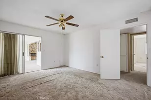 26105 McCall, Menifee, CA 92586 - Photo 21