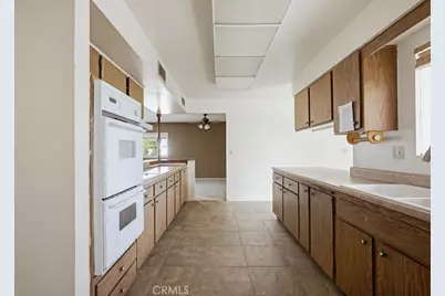 26105 McCall, Menifee, CA 92586 - Photo 7