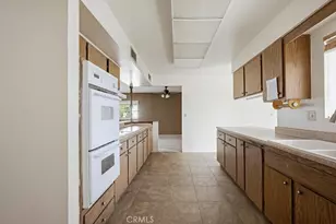 26105 McCall, Menifee, CA 92586 - Photo 7