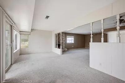 26105 McCall, Menifee, CA 92586 - Photo 19