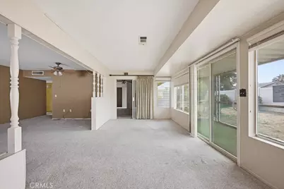 26105 McCall, Menifee, CA 92586 - Photo 17