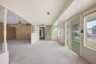 26105 McCall, Menifee, CA 92586 - Photo 17