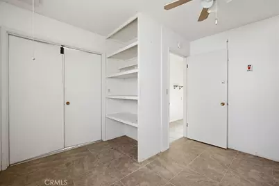 26105 McCall, Menifee, CA 92586 - Photo 29