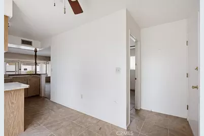 26105 McCall, Menifee, CA 92586 - Photo 11