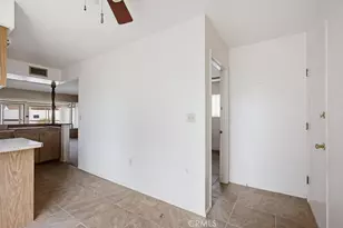 26105 McCall, Menifee, CA 92586 - Photo 11