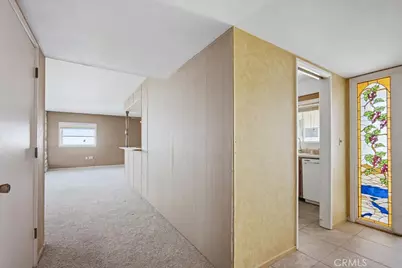 26105 McCall, Menifee, CA 92586 - Photo 15