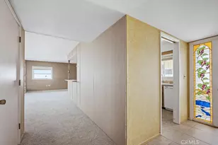 26105 McCall, Menifee, CA 92586 - Photo 15