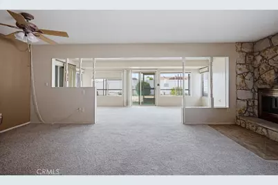 26105 McCall, Menifee, CA 92586 - Photo 13