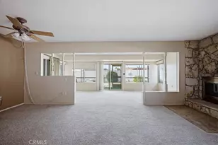 26105 McCall, Menifee, CA 92586 - Photo 13