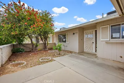 26105 McCall, Menifee, CA 92586 - Photo 5