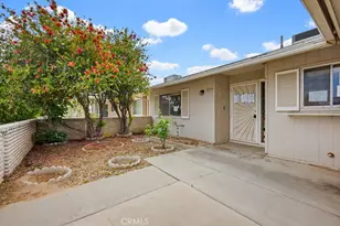 26105 McCall, Menifee, CA 92586 - Photo 5