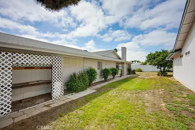 26105 McCall, Menifee, CA 92586 - Photo 35