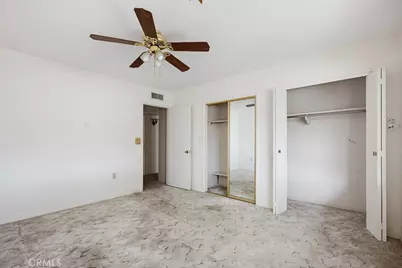 26105 McCall, Menifee, CA 92586 - Photo 27
