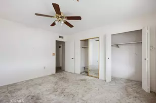 26105 McCall, Menifee, CA 92586 - Photo 27