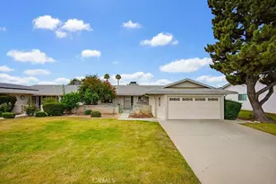 26105 McCall, Menifee, CA 92586 - Photo 1
