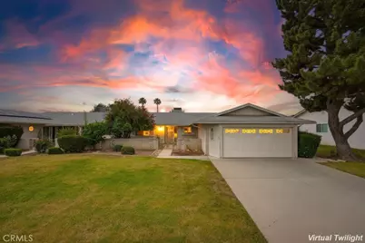 26105 McCall, Menifee, CA 92586 - Photo 37