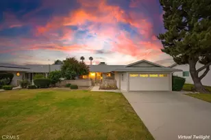 26105 McCall, Menifee, CA 92586 - Photo 37