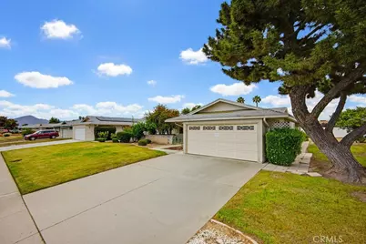 26105 McCall, Menifee, CA 92586 - Photo 3