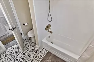 1383 N 2nd, Upland, CA 91786 - Photo 21