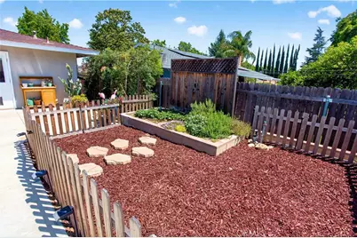 1383 N 2nd, Upland, CA 91786 - Photo 41