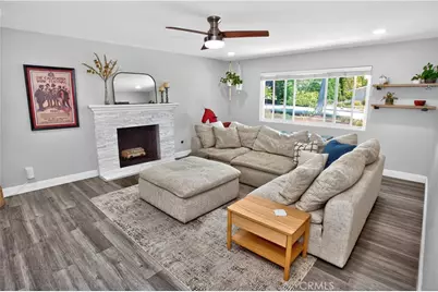 1383 N 2nd, Upland, CA 91786 - Photo 13