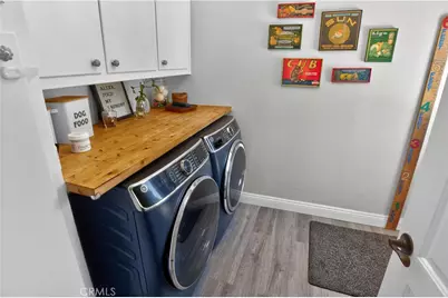 1383 N 2nd, Upland, CA 91786 - Photo 11