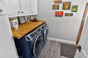 1383 N 2nd, Upland, CA 91786 - Photo 11