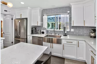1383 N 2nd, Upland, CA 91786 - Photo 7