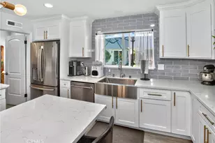 1383 N 2nd, Upland, CA 91786 - Photo 7