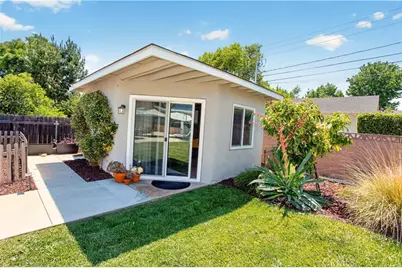 1383 N 2nd, Upland, CA 91786 - Photo 35