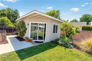 1383 N 2nd, Upland, CA 91786 - Photo 35