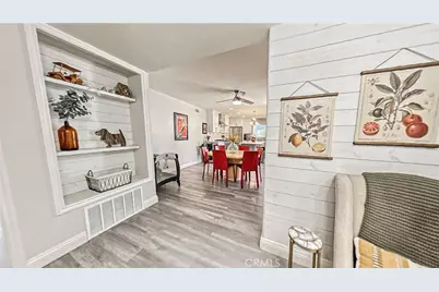 1383 N 2nd, Upland, CA 91786 - Photo 3