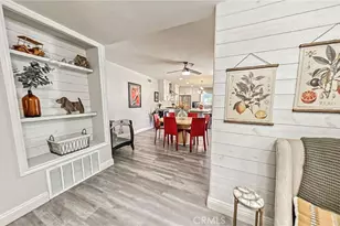 1383 N 2nd, Upland, CA 91786 - Photo 3