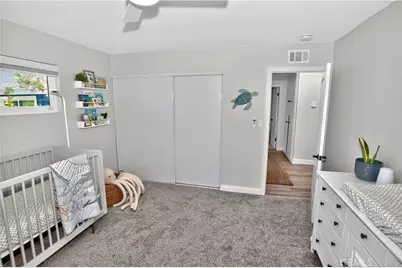1383 N 2nd, Upland, CA 91786 - Photo 19