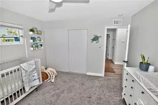 1383 N 2nd, Upland, CA 91786 - Photo 19