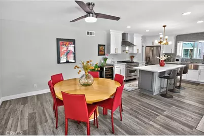 1383 N 2nd, Upland, CA 91786 - Photo 5